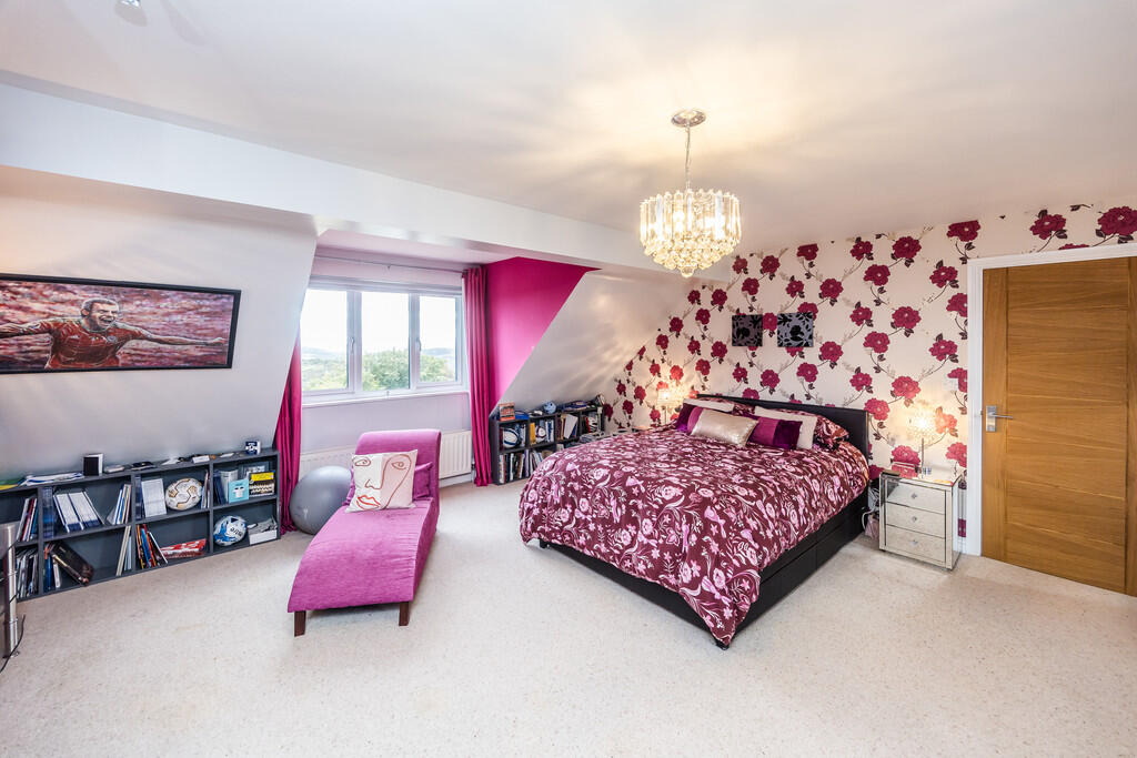 Additional image 27 of Jonscroft, Queensbury