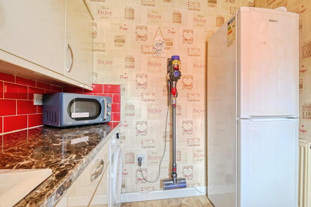 Additional image 5 of Grazier Avenue, Tamworth