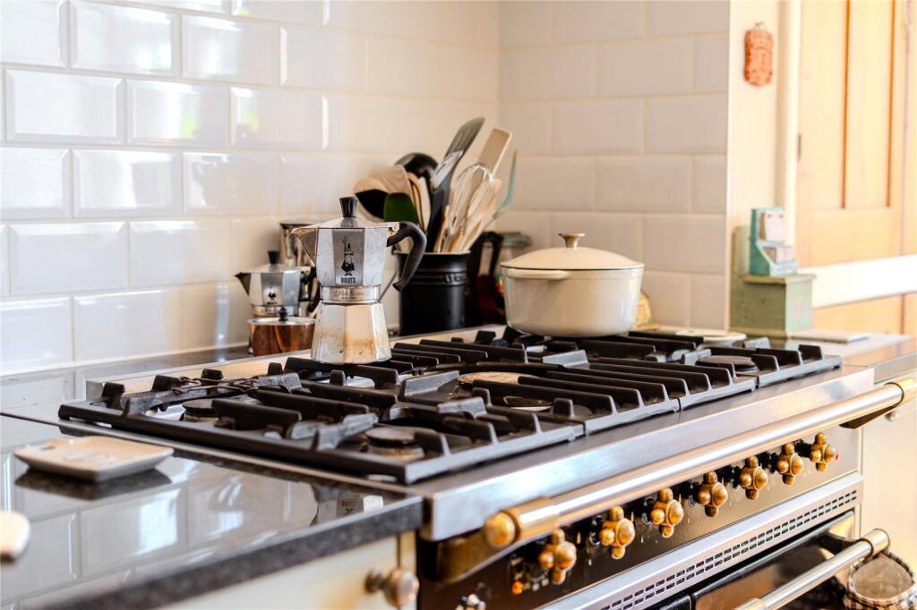 Additional image 10 of Combe Park, Bath, Somerset, BA1