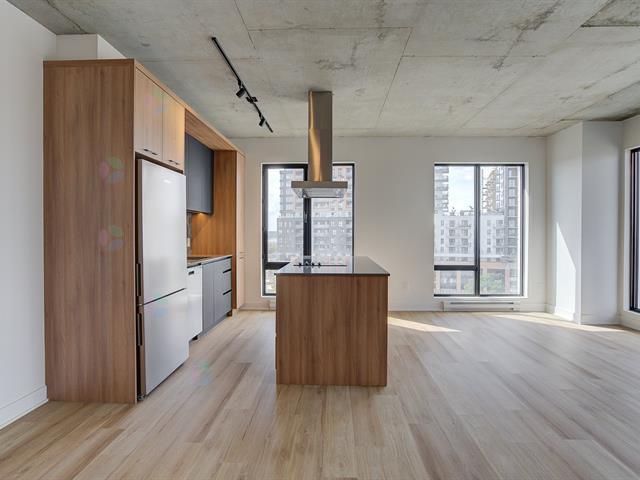 2151 Rue Léger|#802|Montréal (LaSalle), Quebec H8N0J3