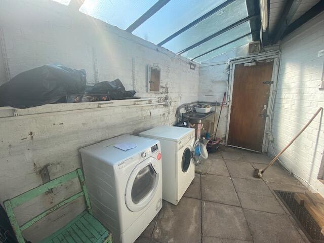 Additional image 9 of Greenholm Road, Birmingham, B44