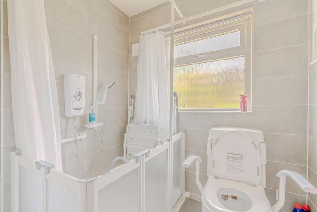 Additional image 4 of Reedley Road, Brierfield, Nelson, Lancashire, BB9