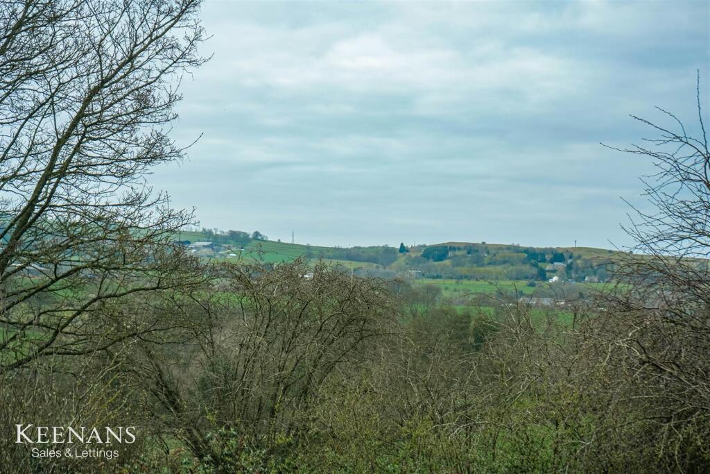 Additional image 45 of Claremont Street, Colne