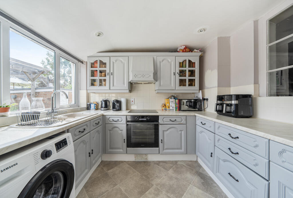 Additional image 8 of Bath Old Road, Radstock, Somerset, BA3