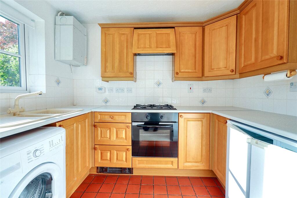 Additional image 4 of Quarrymans Court, Rock Lane, Bath, BA2