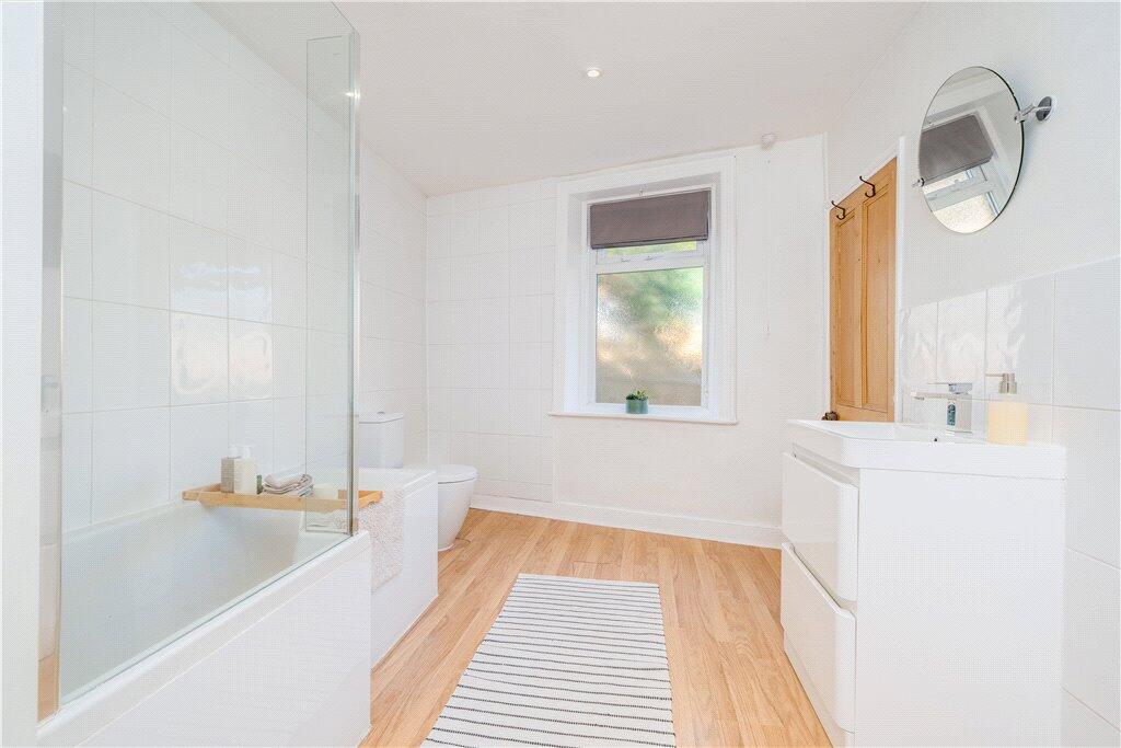 Additional image 10 of Oxford Place, Baildon, West Yorkshire, BD17