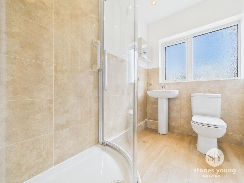 Additional image 4 of Whalley New Road, Ramsgreave, BB1