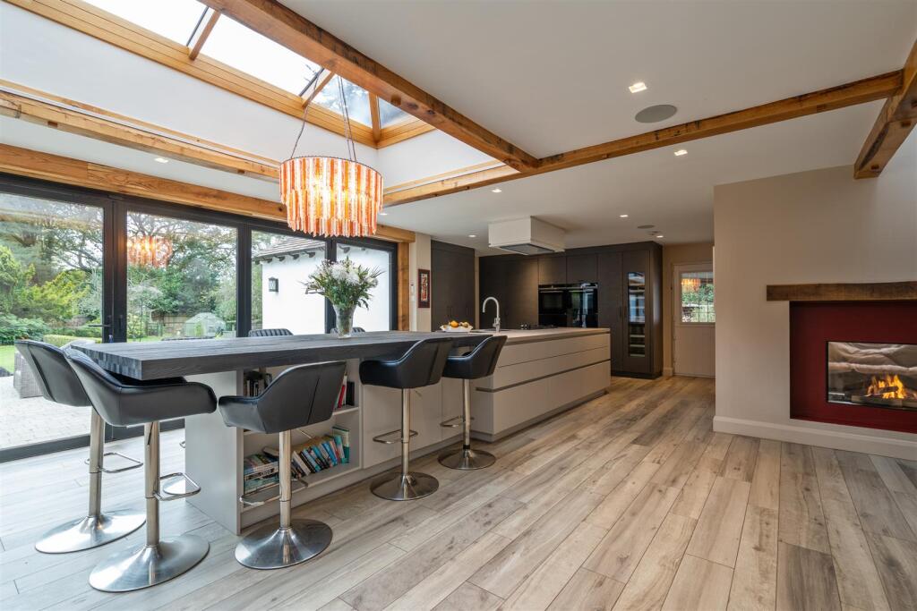 Additional image 7 of Broad Lane, Tanworth-In-Arden, Solihull