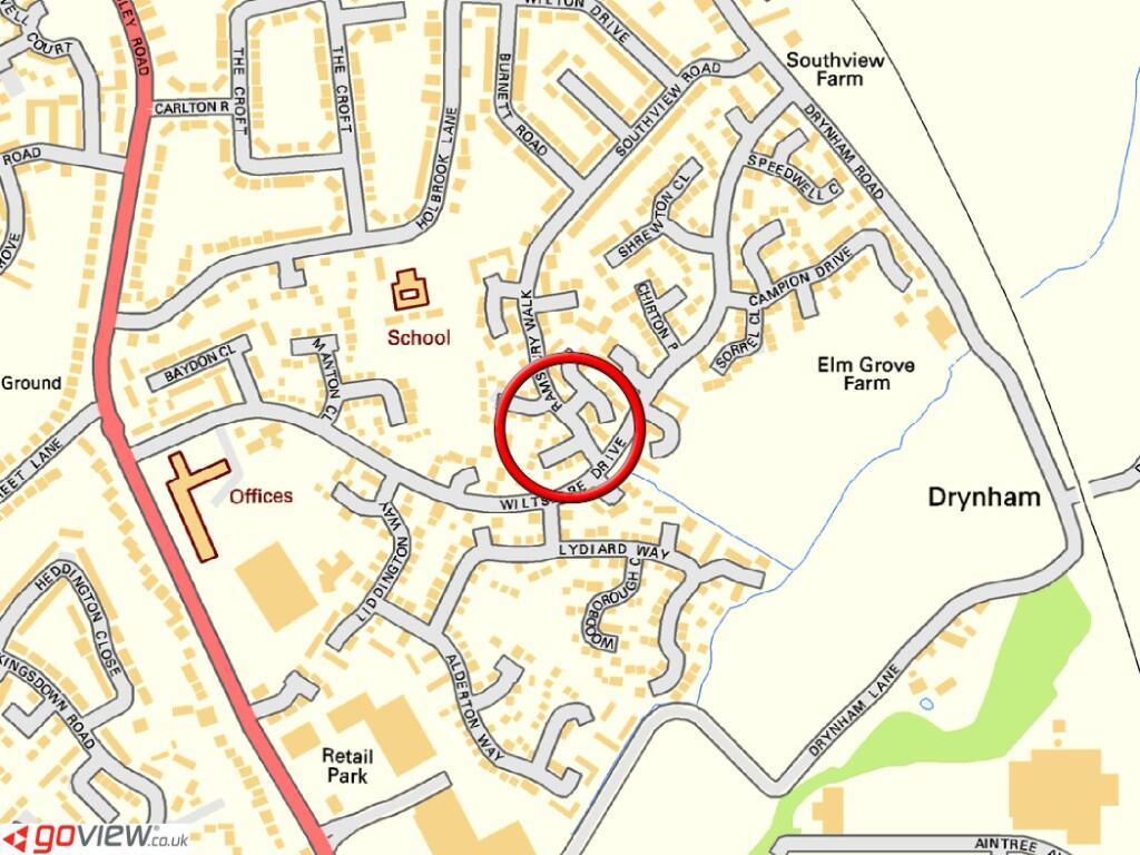 Additional image 15 of Ramsbury Walk, Trowbridge