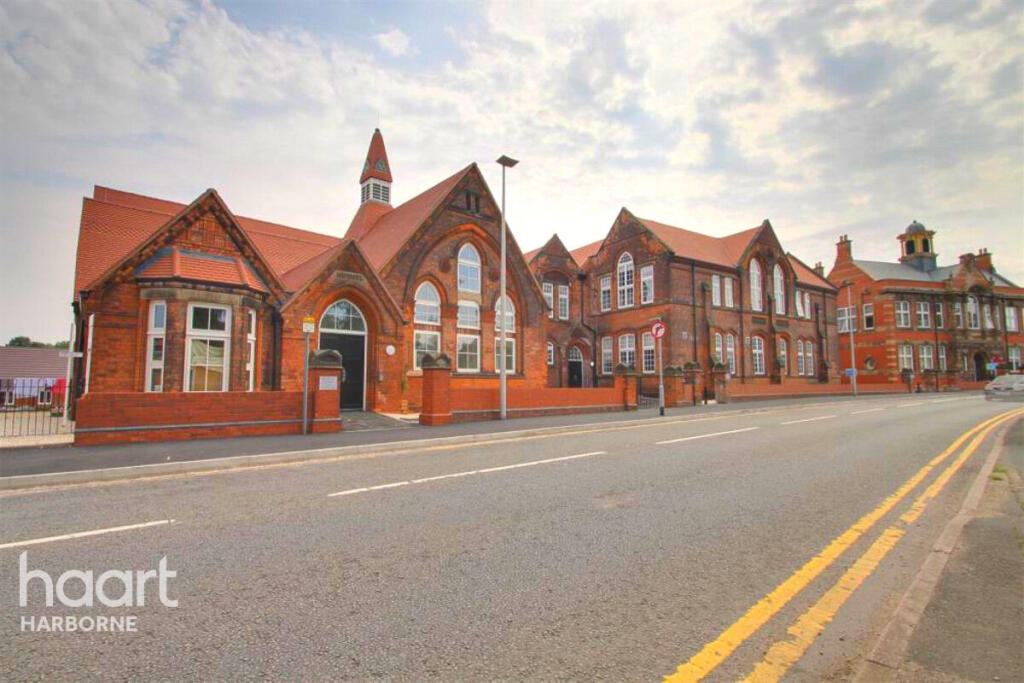 Additional image 5 of The Brooks, Smethwick