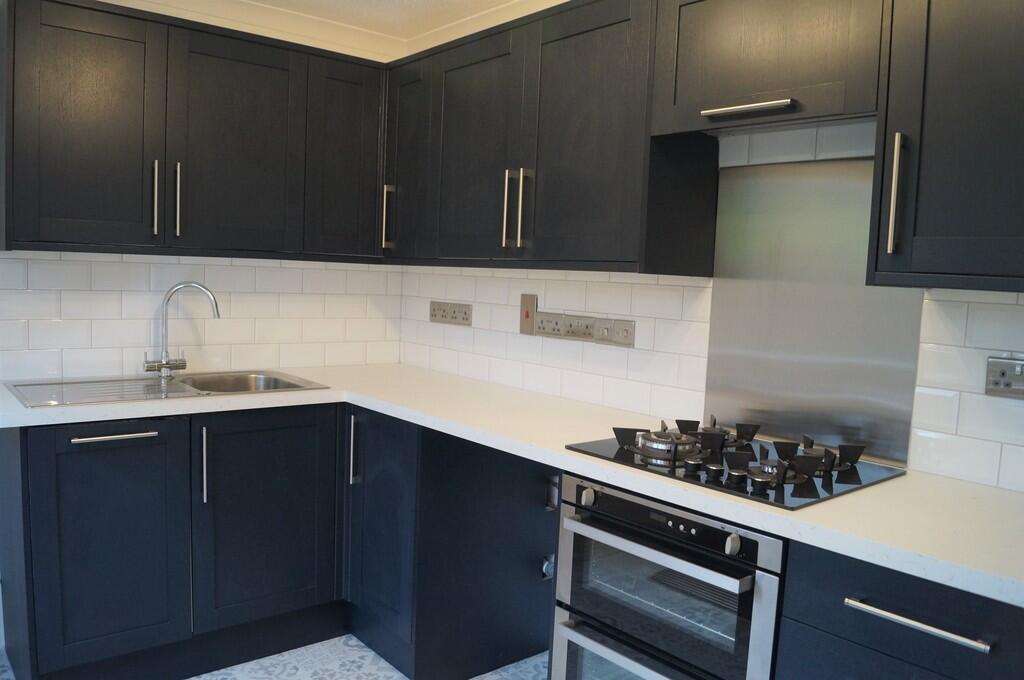 Additional image 2 of Sheldon Drive, Wells