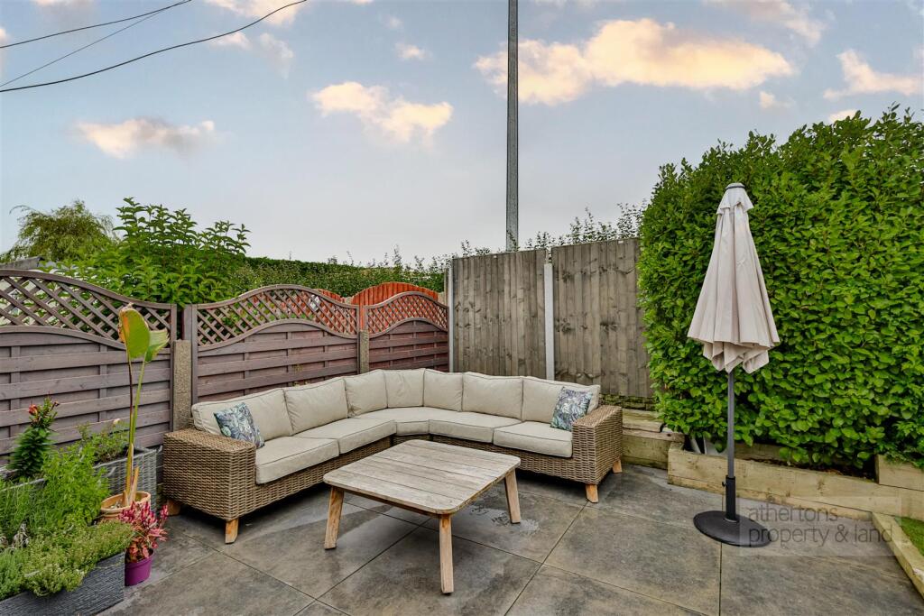 Additional image 23 of Whalley Road, Langho, Ribble Valley