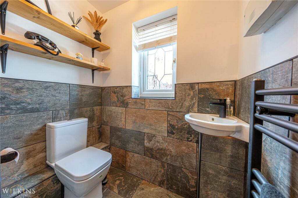 Additional image 18 of Shannon, Tamworth, Staffordshire, B77