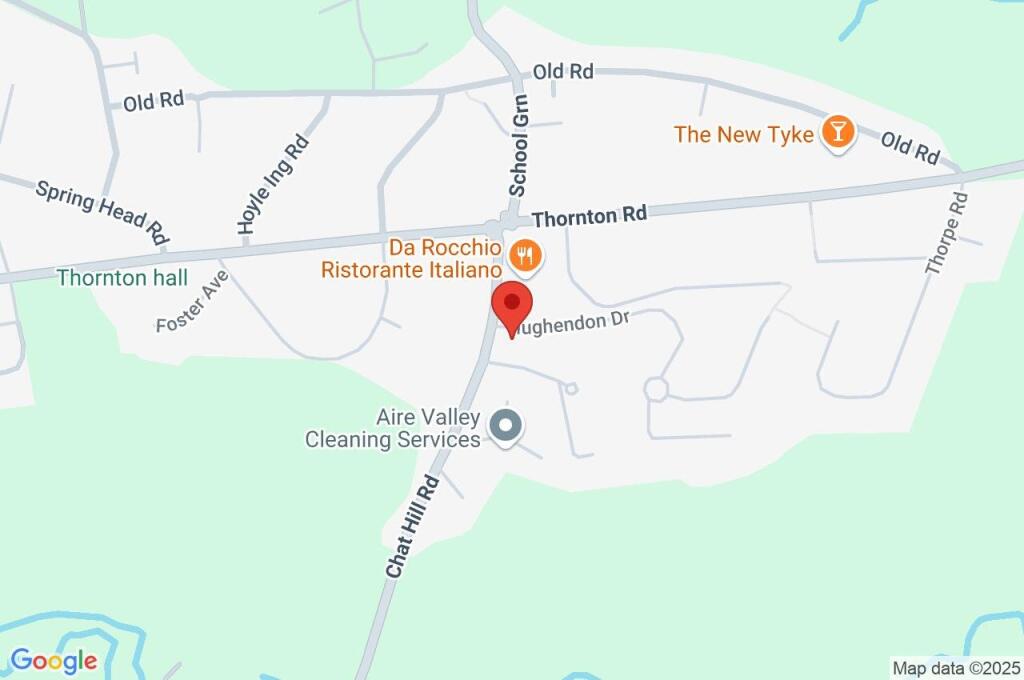 Additional image 28 of Chat Hill Road, Thornton, Bradford, BD13