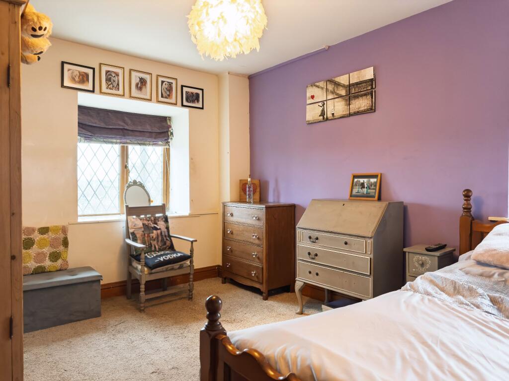 Additional image 40 of The Old Barn, Wyke Lane, Bradford, BD12 7ED