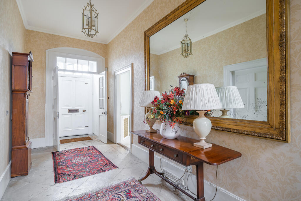 Additional image 20 of Horsington, Templecombe, Somerset, BA8