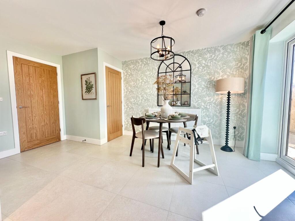 Additional image 3 of Bailey Street, Earby