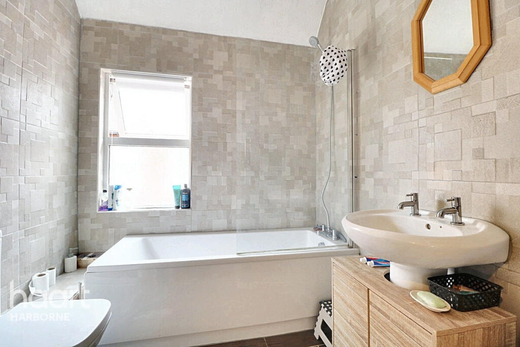 Additional image 14 of Hagley Road West, Bearwood