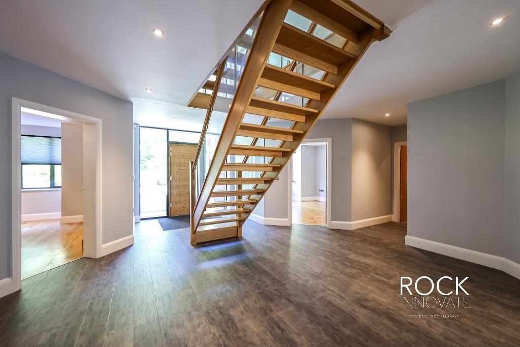 Additional image 55 of Ashlawn Crescent, Solihull, B91