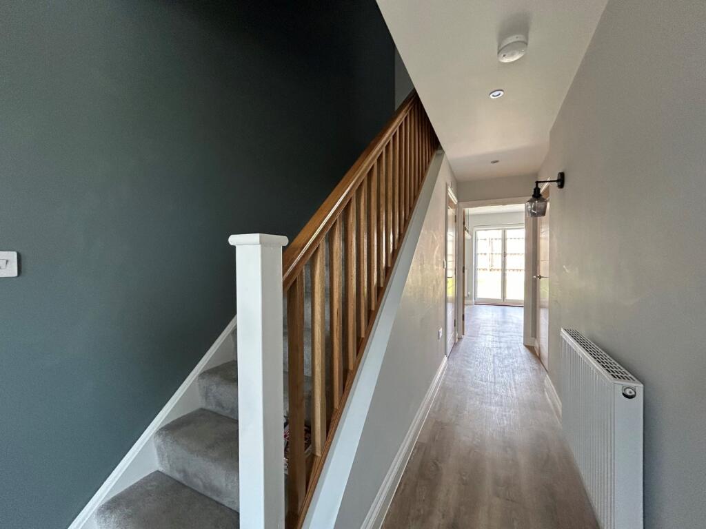 Additional image 2 of Halifax Road, Thornton Hills, Denholme, BD13