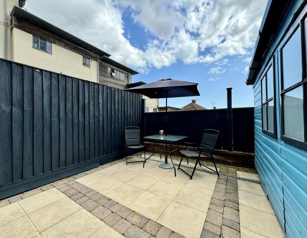 Additional image 16 of Richmond Place, Yeovil, Somerset, BA20