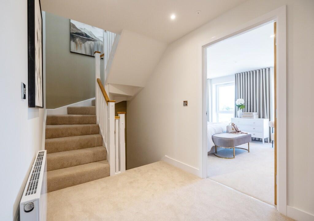 Additional image 22 of Mulberry Park, 
Mulberry Way, 
BA2 5DY