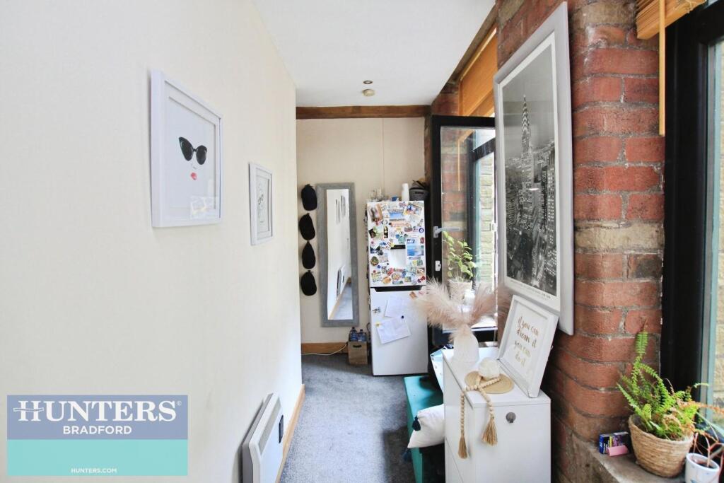 Additional image 13 of Broadgate House, Broad Street, Bradford, West Yorkshire, BD1