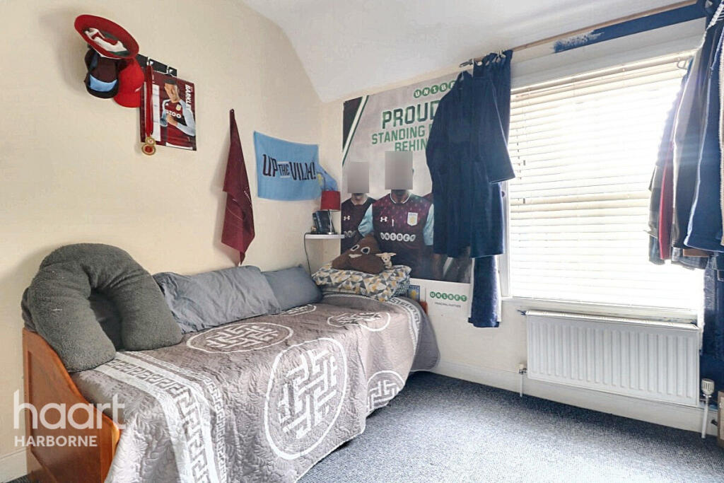 Additional image 13 of Hagley Road West, Bearwood