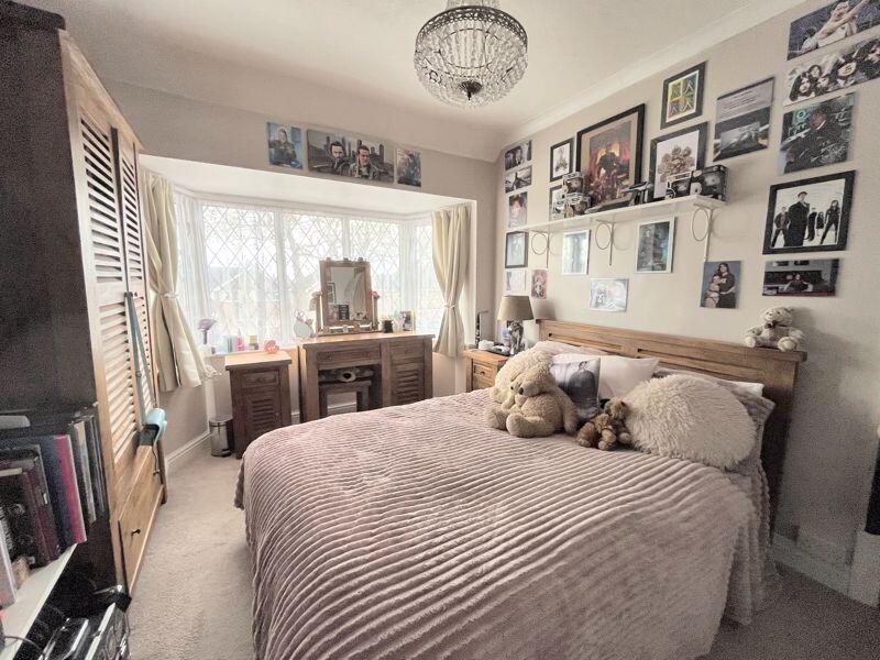 Additional image 24 of Bridle Lane, Streetly, Sutton Coldfield