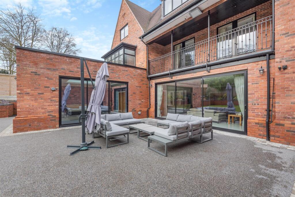 Additional image 58 of Woodside Drive, Sutton Coldfield