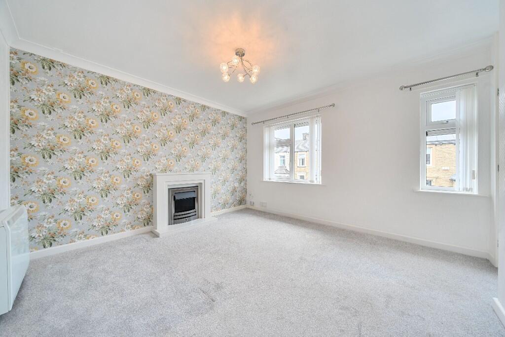 Additional image 4 of St. Matthews Court, Burnley, Lancashire, BB11