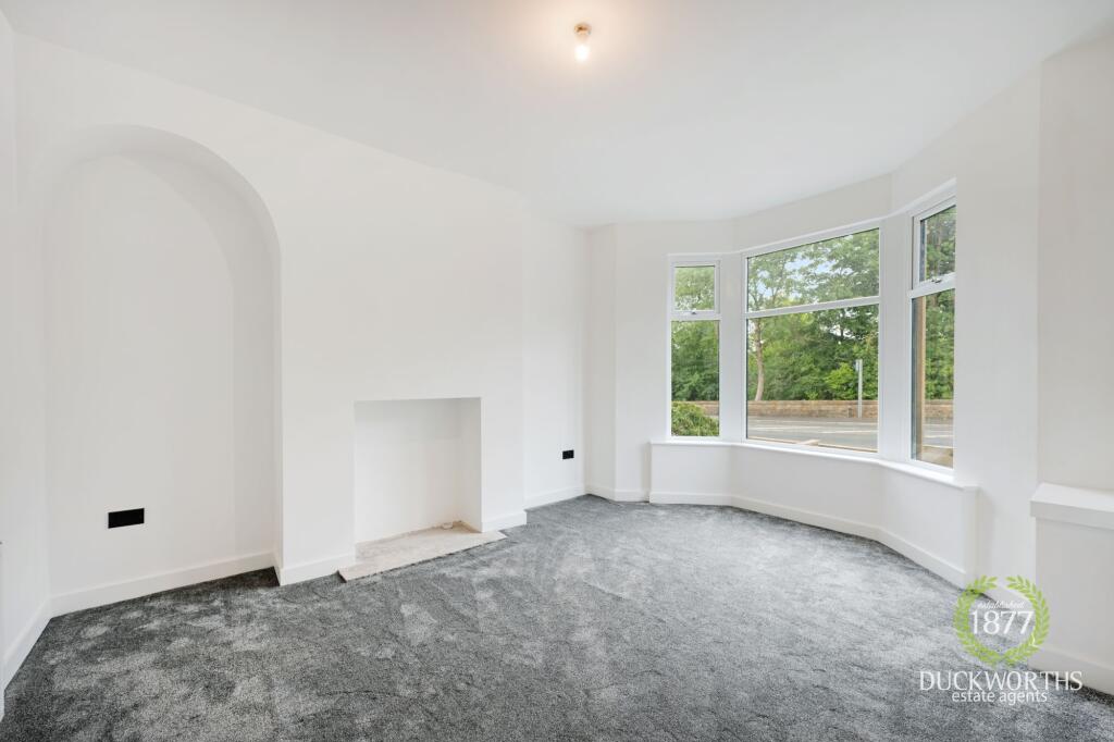 Additional image 9 of Burnley Road, Padiham, BB12