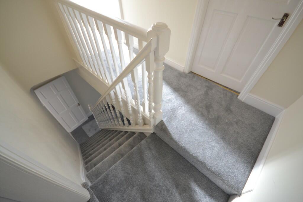 Additional image 7 of Heys Lane, Darwen, Lancashire, BB3