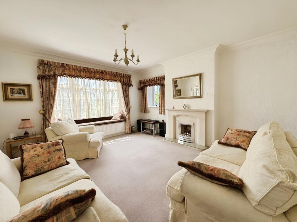 Additional image 22 of Towngate, Scholes, BD19