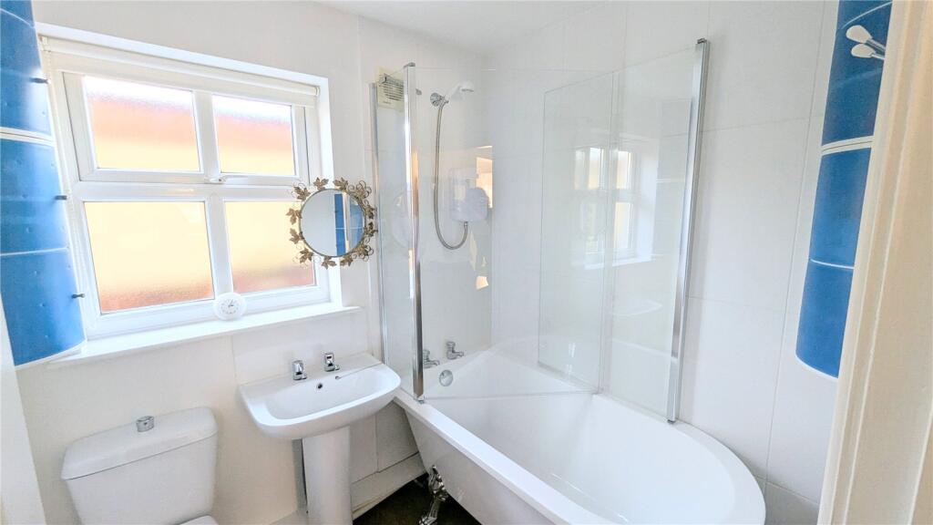 Additional image 7 of Tarleton Street, Burnley, Lancashire, BB11