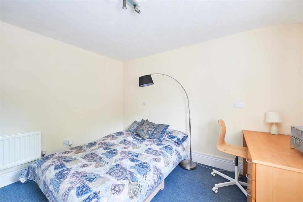 Additional image 15 of Westbury Leigh, Westbury