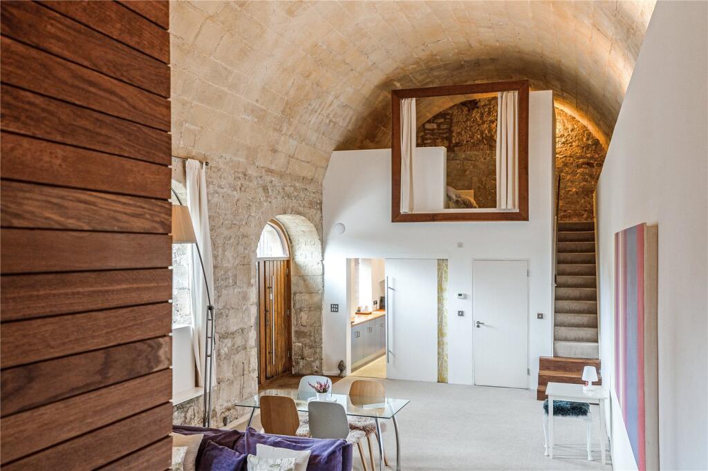 Additional image 26 of Freshford, Bath, BA2