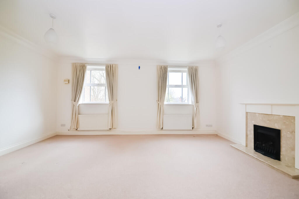 Additional image 8 of Courtlands Close, Edgbaston