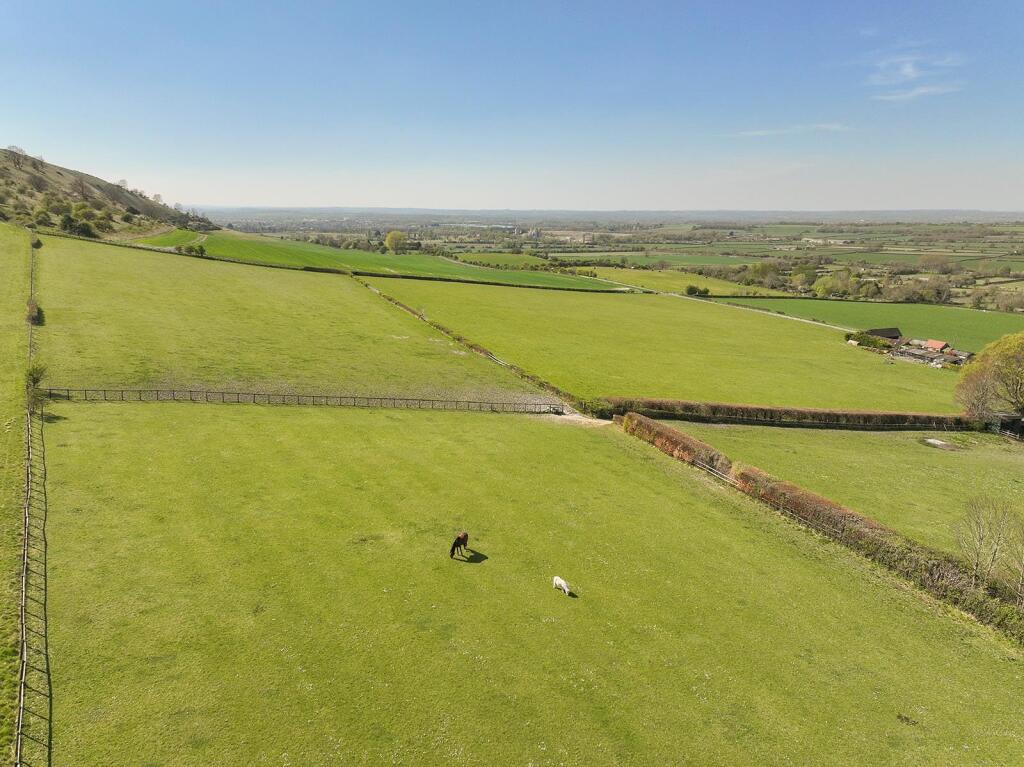 Additional image 18 of Westbury Road, Bratton, Westbury, Wiltshire, BA13
