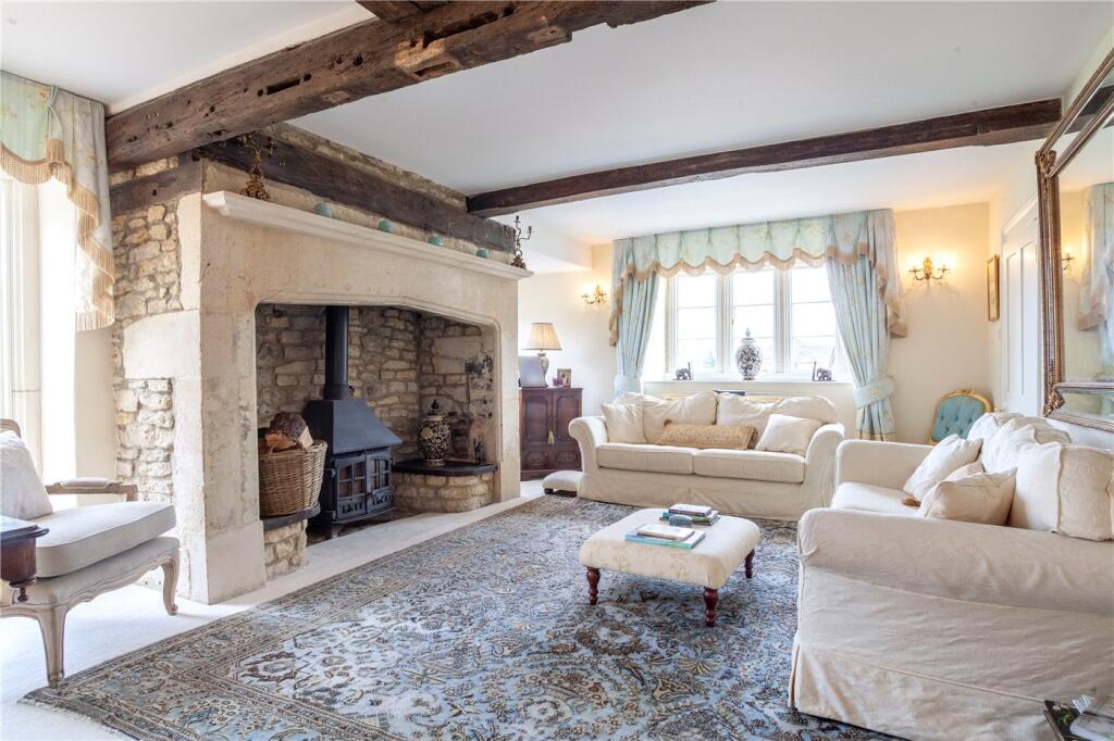 Additional image 32 of Lamberts Marsh, Southwick, BA14