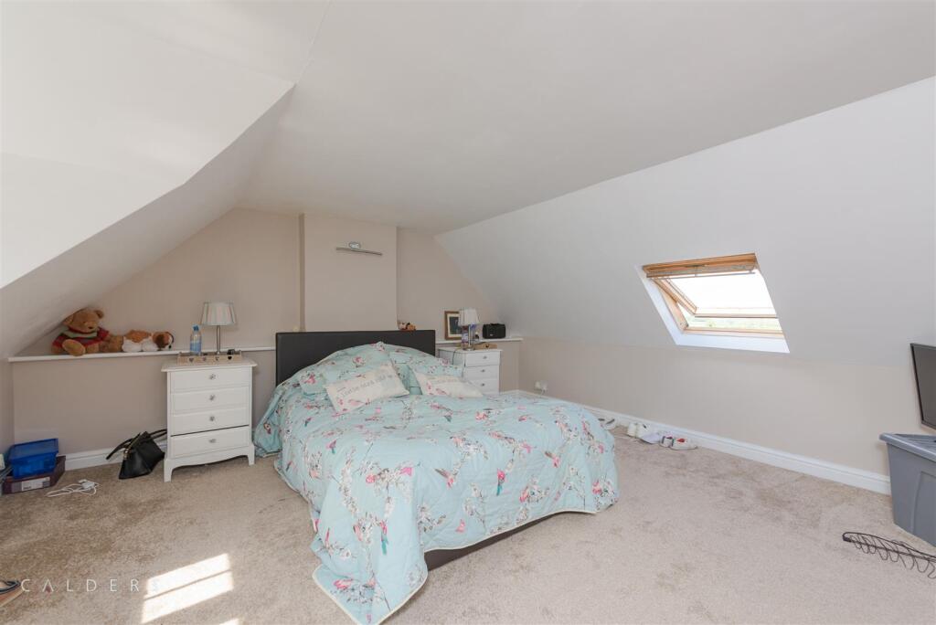 Additional image 49 of Clifton Road, No Mans Heath, Tamworth