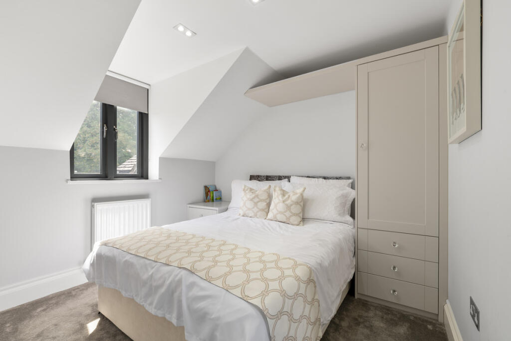 Additional image 38 of Wawensmere Road, Henley-in-arden, B95