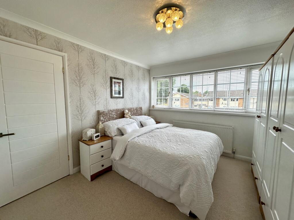 Additional image 18 of Walsall Road, West Bromwich, B71