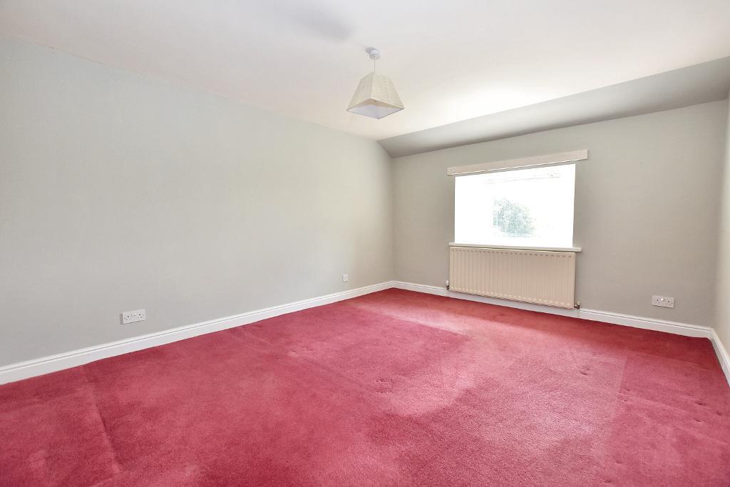 Additional image 15 of Talbot Bridge Road, Bashall Eaves, Clitheroe, BB7 3DB