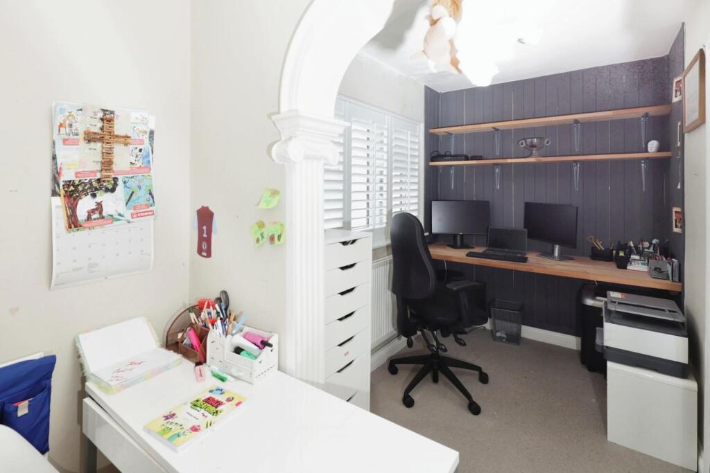 Additional image 10 of Driffold, Sutton Coldfield