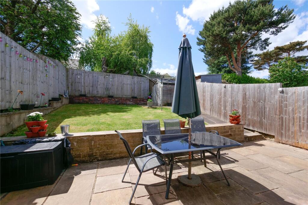 Additional image 9 of Strathallan Drive, Baildon, Shipley, West Yorkshire, BD17