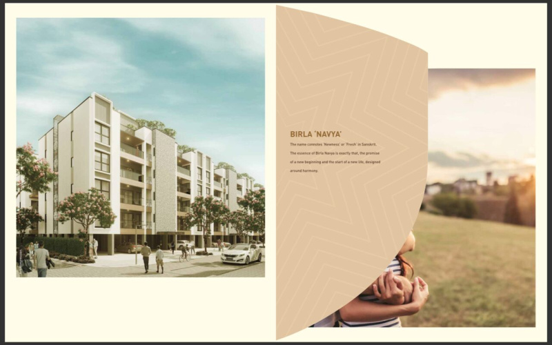 Additional image 2 of Sector 63 A, Gurgaon