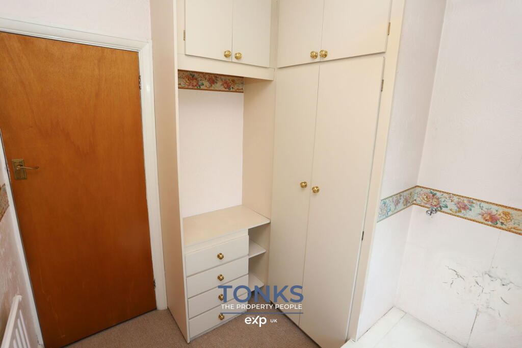 Additional image 18 of New Birmingham Road, Tividale, Oldbury, B69 2JU