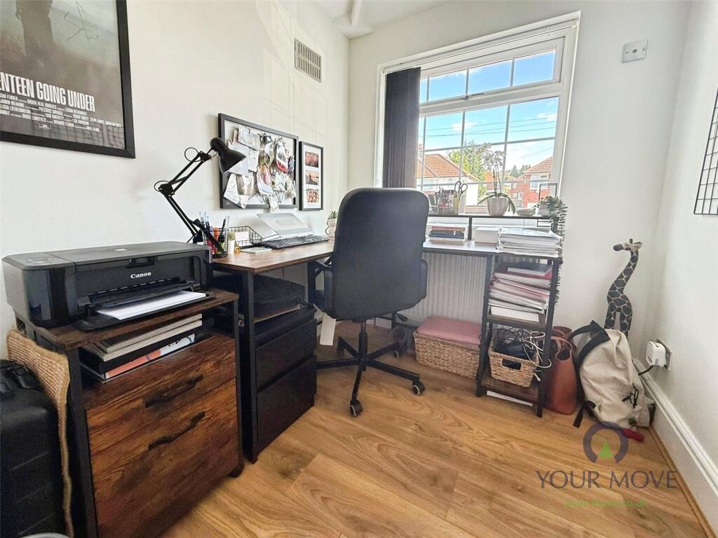 Additional image 5 of Elm Terrace, Tividale, Oldbury, West Midlands, B69