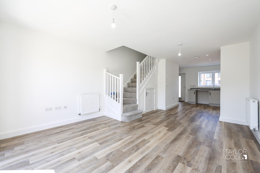 Additional image 5 of Tolson Court, Fazeley